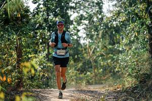 BIB: 
                            <button type="button" onclick="openModal(26068737)" class="btn btn-primary btn-sm float-right btn-popup" data-toggle="modal" data-target=".modal-high-quality">
                        <i class="fas fa-shopping-cart"></i> Add to Cart
                    </button>
                                            <button type="button" onclick="isThisMe(26068737, true)" class="btn btn-success btn-sm float-right btn-popup btn-isme hidden" data-toggle="tooltip" data-placement="bottom" title="นี่คือรูปของคุณใช่ไหม คลิกที่นี่เพื่อเอาเข้าอัลบั้ม">
                        <i class="fas fa-plus"></i> Add to album
                    </button>
                    <button type="button" onclick="isThisMe(26068737, false)" class="btn btn-warning btn-sm float-right btn-popup btn-isnotme hidden">
                        <i class="fas fa-ban"></i> Remove from album
                    </button>